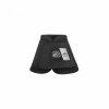 Kaloszki Safety-Bell Light - Veredus - black
